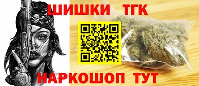 тгк Сланцы