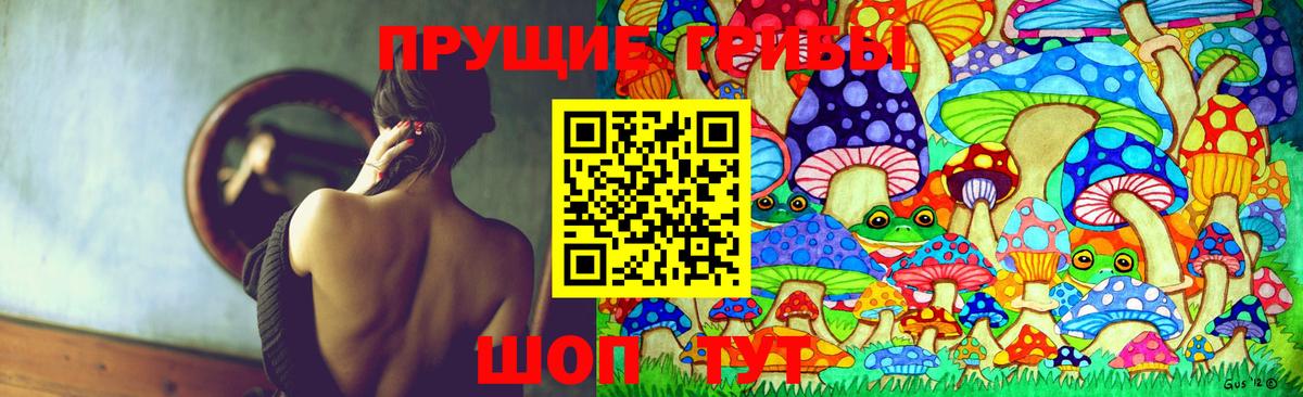 Галлюциногенные грибы MAGIC MUSHROOMS  Вход с VPN  Нягань 