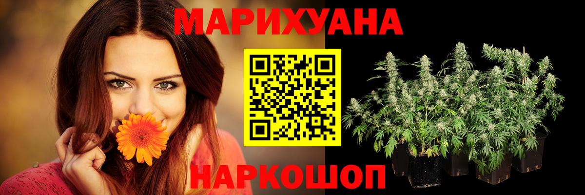 Каннабис Bruce Banner  Вход с VPN  Бошки марихуана планчик  Бошки Шишки MAZAR  Нягань 